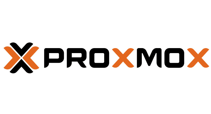 Remover partição do Proxmox e aumentar o drive local