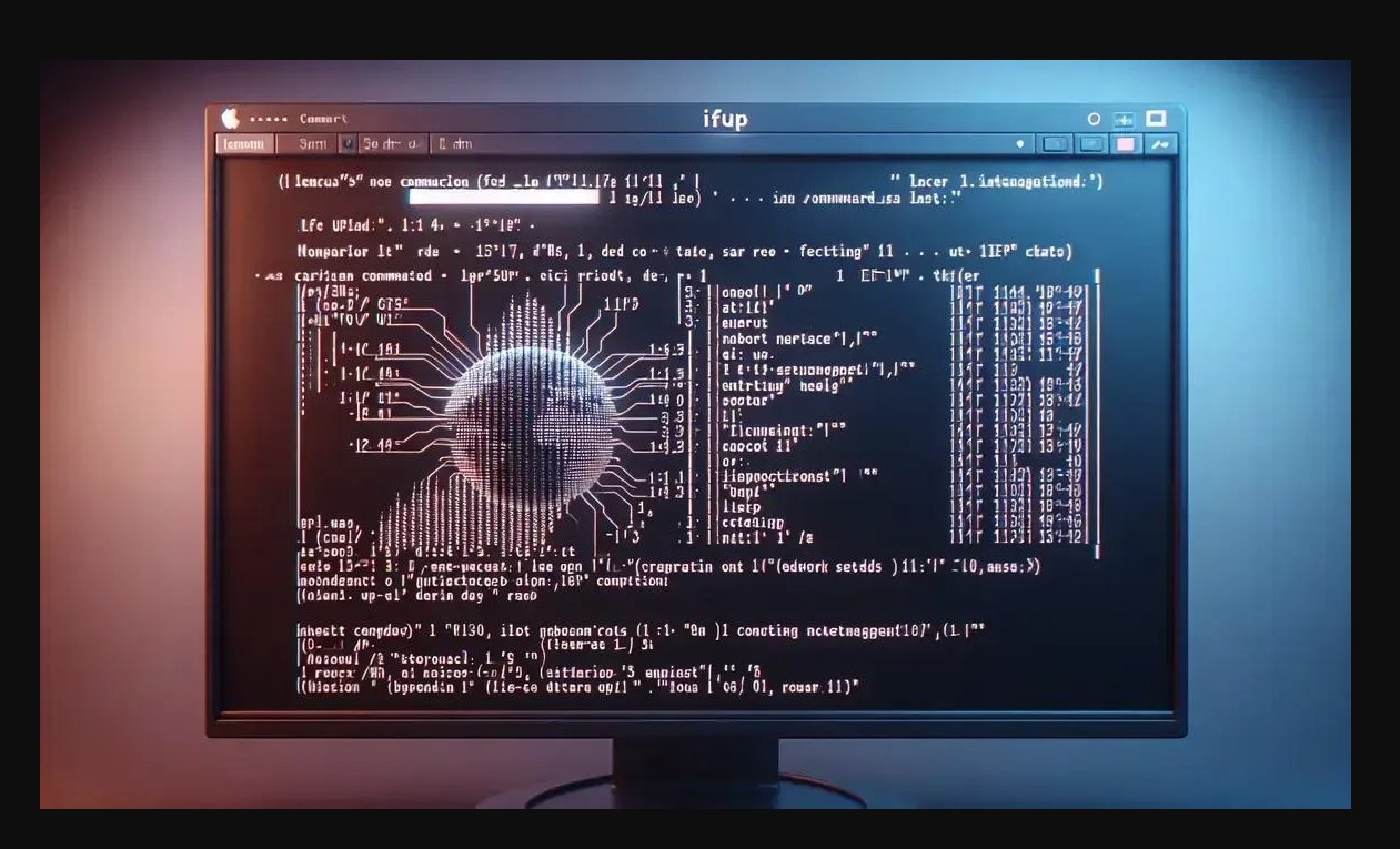 Como executar um script na inicialização do Ubuntu Linux?