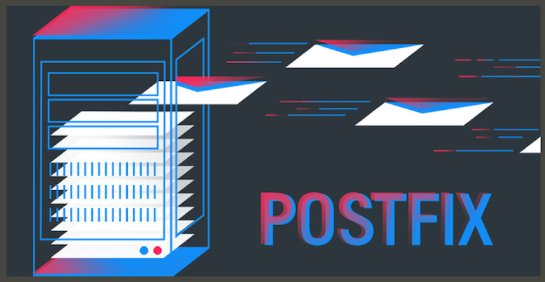 Postfix, como eliminar mensagens da fila